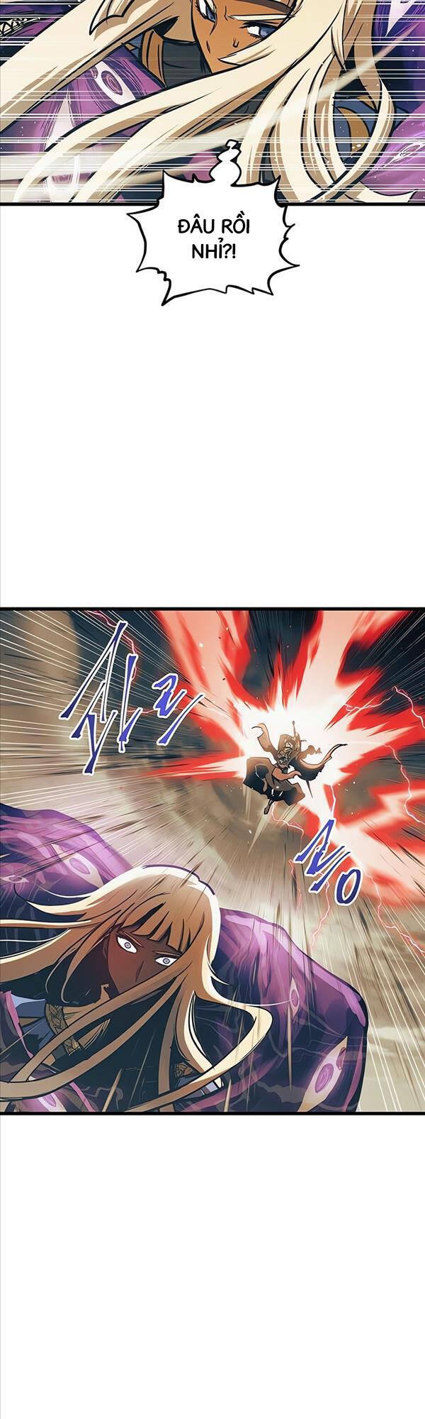 chiến thần chuyển thế chapter 88 28