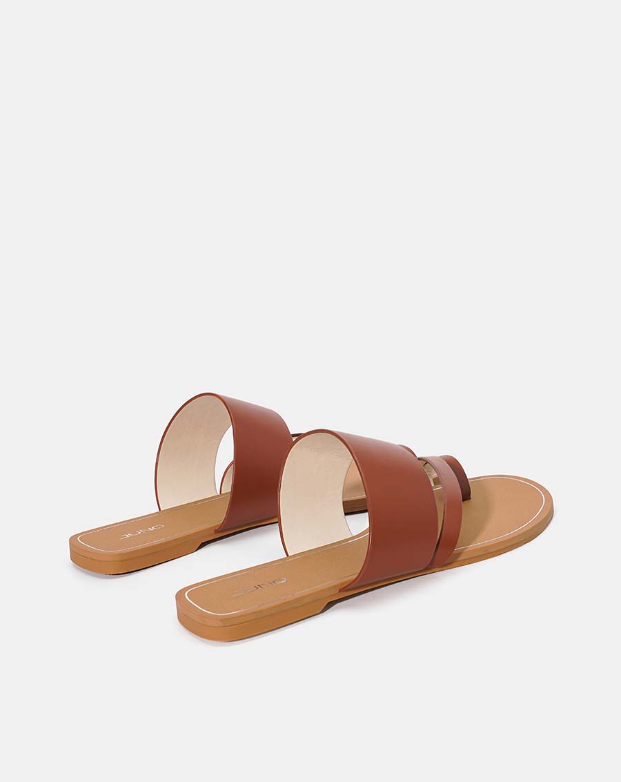 JUNO Giày Sandal SD01106