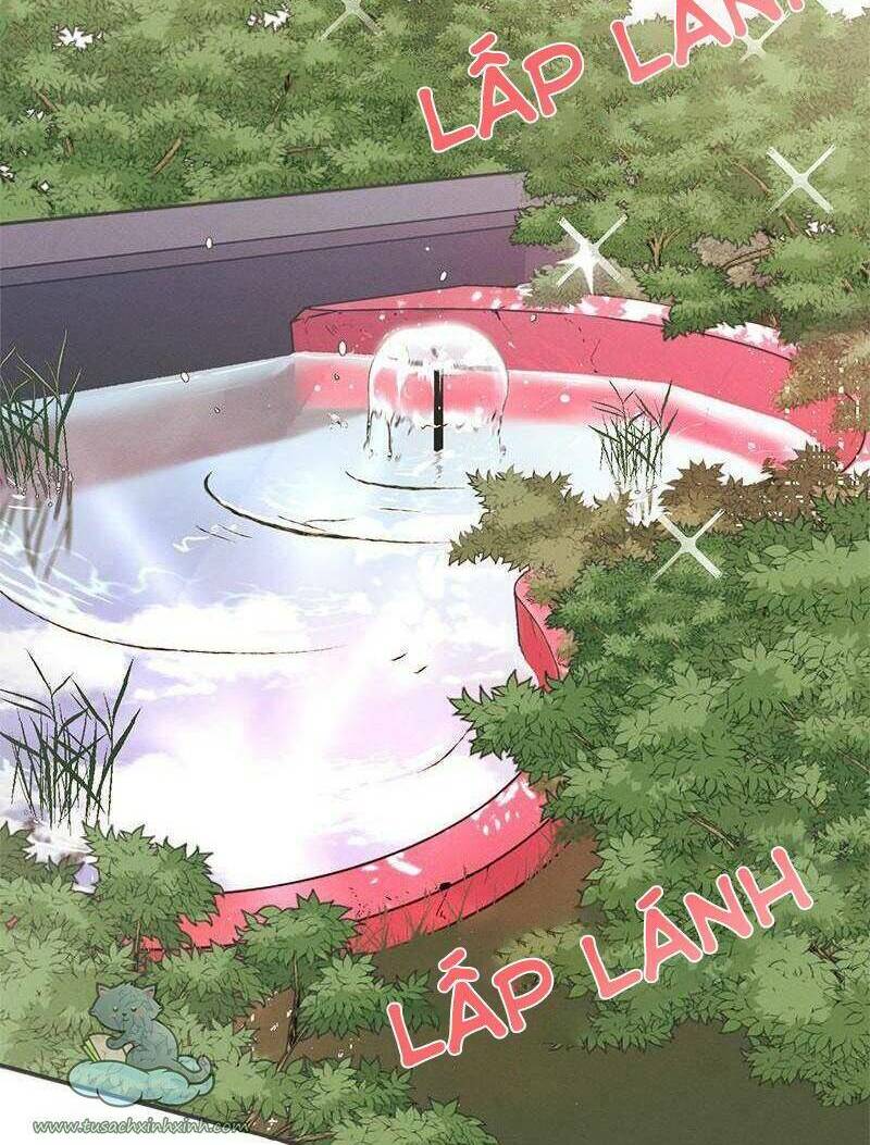 giấc mộng đêm hè chapter 1.1 25