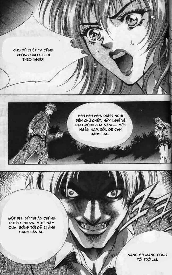 evil's return chapter 11 2