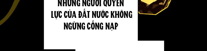 giết chết ác nữ phản diện chapter 61.1 267