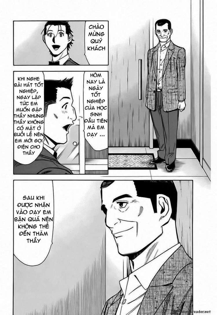 bartender chapter 39 12