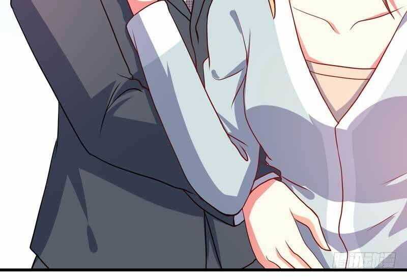 khế hôn chapter 33 40