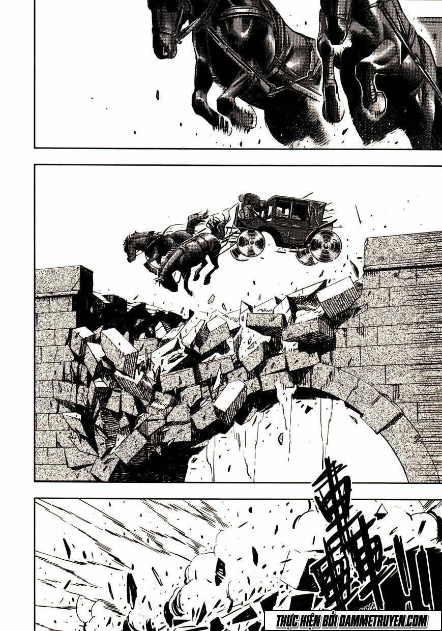 oldman chapter 12 18