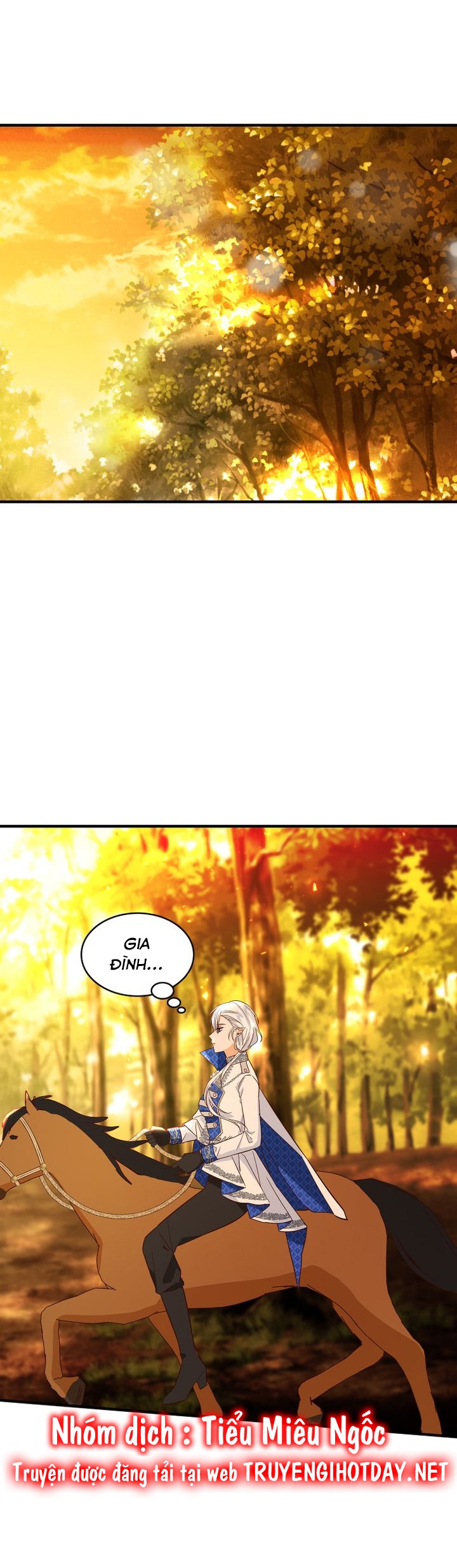 công lý của một ác nữ chapter 30 40