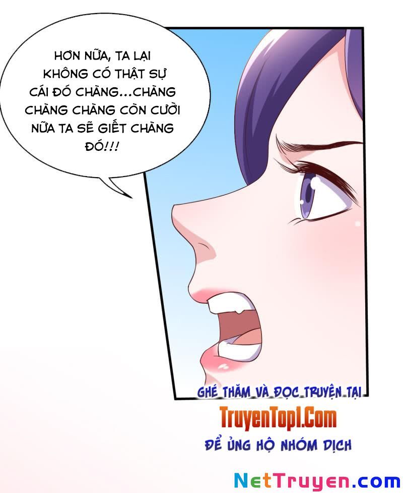 tà y cuồng thê chapter 108 15