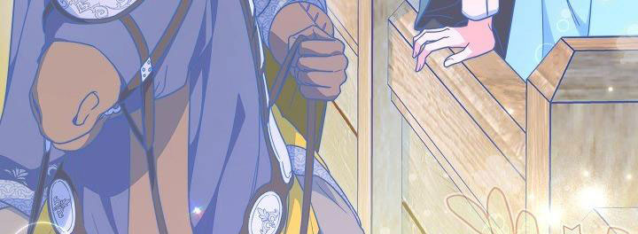 phía sau em, luôn có ta bên cạnh chapter 39.1 439