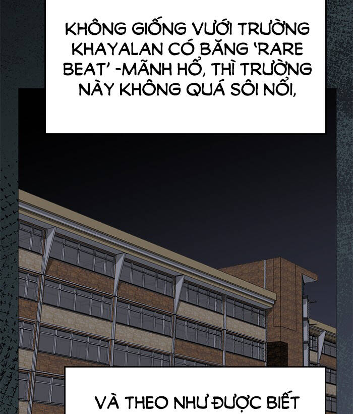 change (jinyuan) ss2 chapter 60.1 26