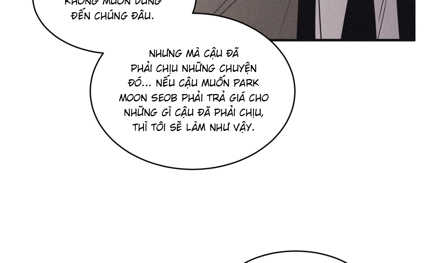 chiếu tướng chapter 98 28