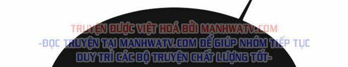 kĩ nguyên của anh hùng chapter 92 72