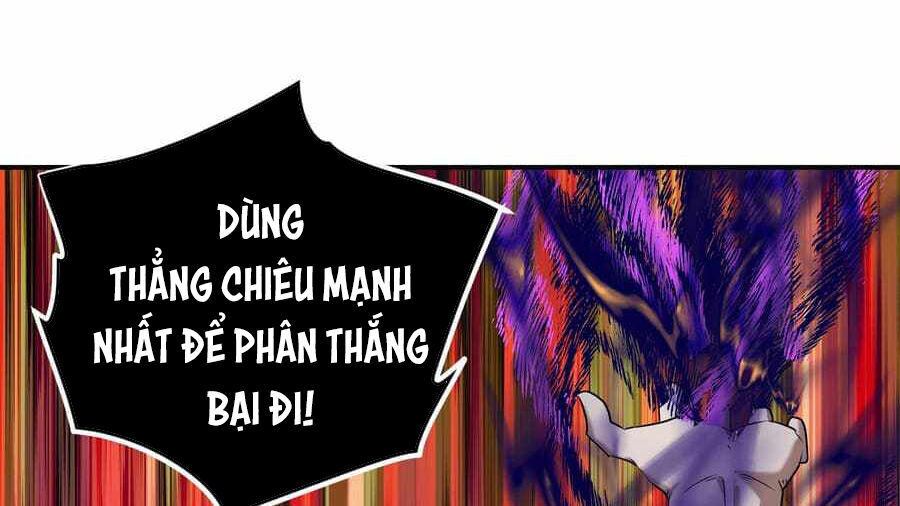 nhập hồn ma đạo tổ sư chapter 31.1 79