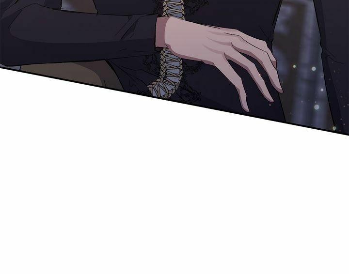 nữ công tước phương bắc là một nhân vật phản diện chapter 20 49