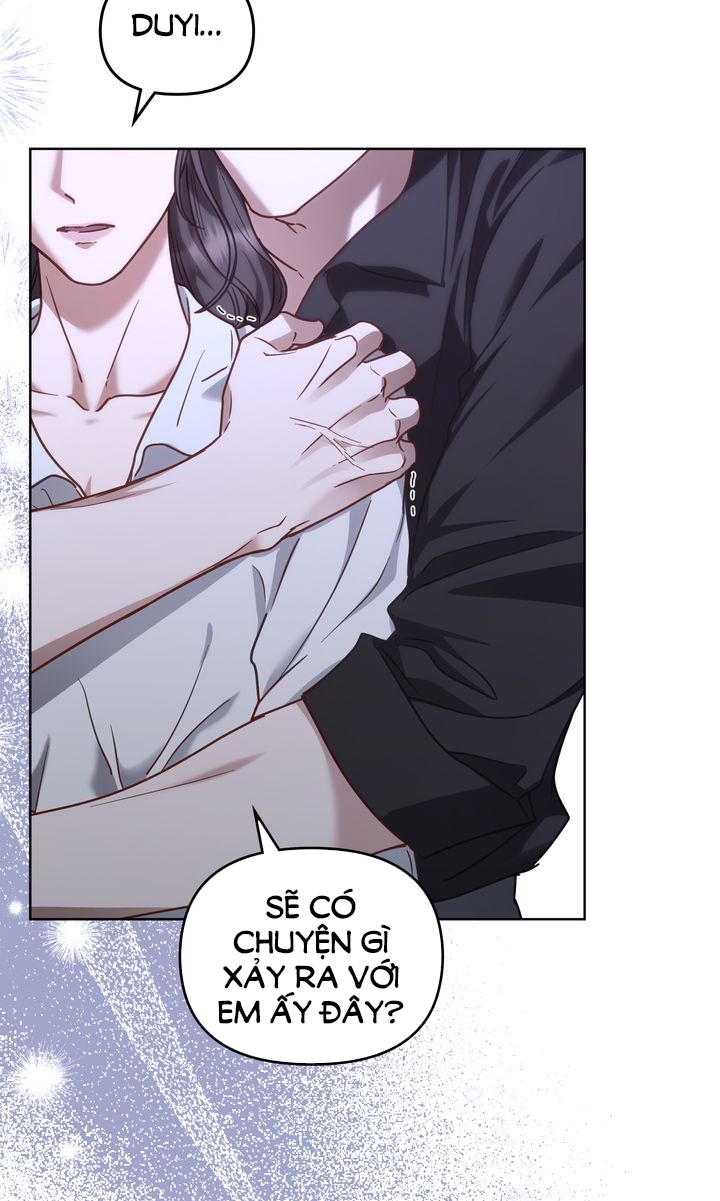 kẻ nghiệp dư chapter 37.2 28