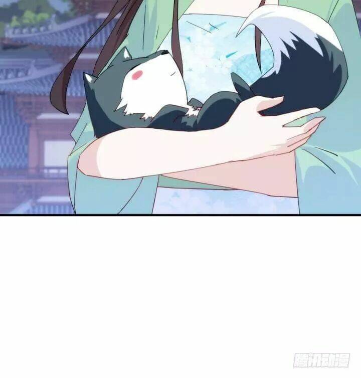 bí mật của dạ tộc chapter 36 90