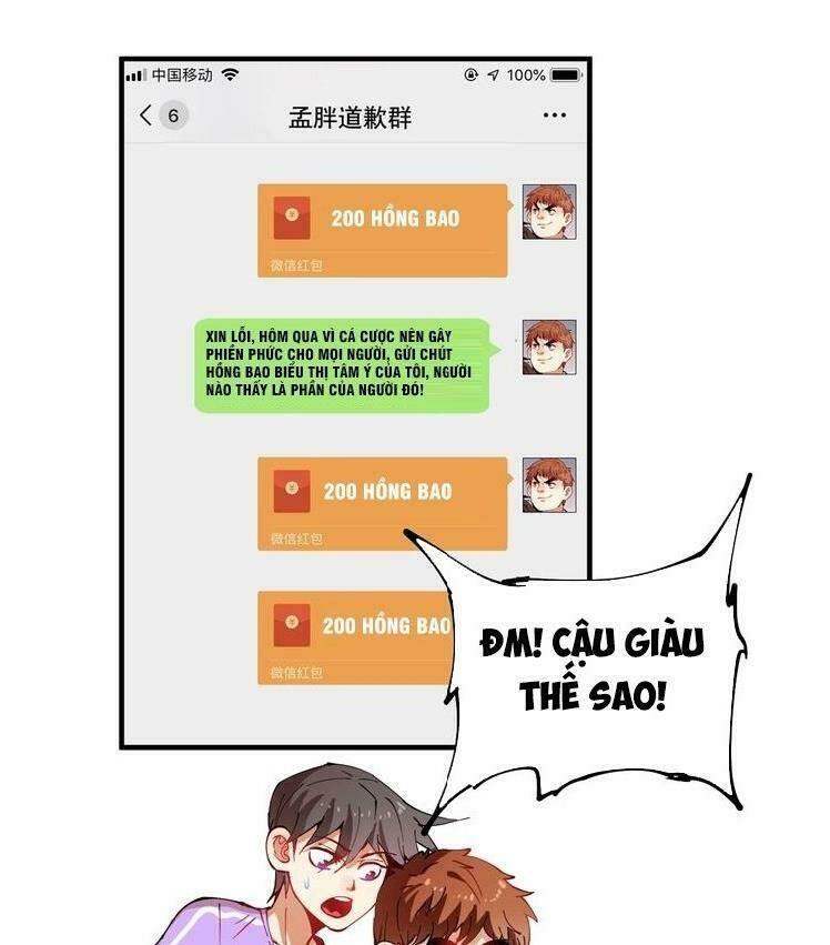 ta có rất nhiều thành tích chapter 5 57