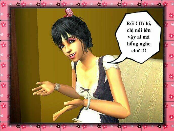 bella's story chapter 9.1 17