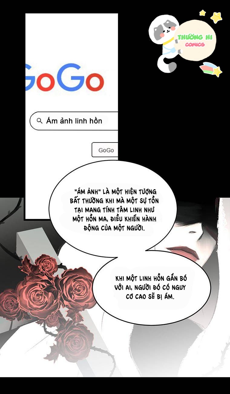 từng chút đến bên anh chapter 2 64