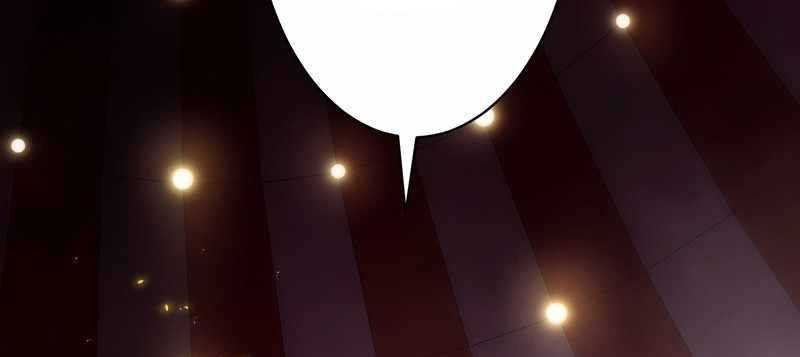 tân thủ - từng xếp hạng nhất thế giới chapter 8 31