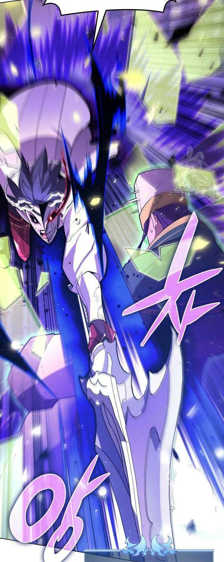 vượt qua giới hạn chapter 148 83