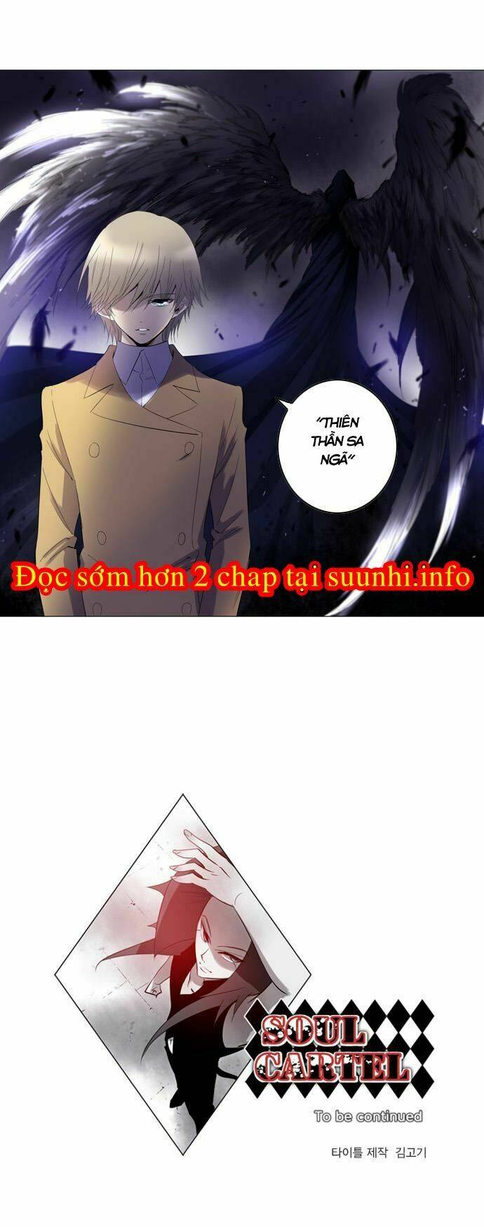 bản khế ước linh hồn chapter 119 36