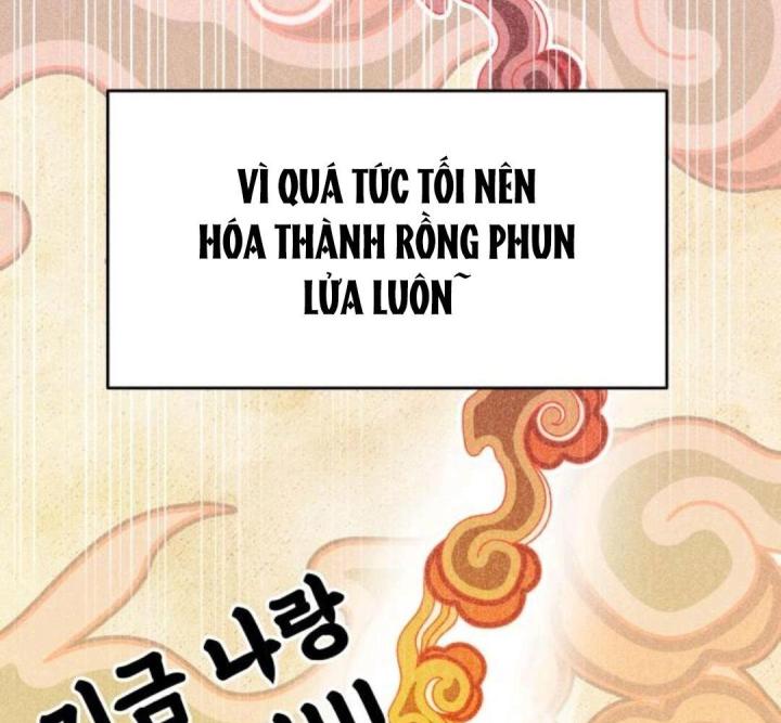 nói không với tình yêu công sở chapter 14 10