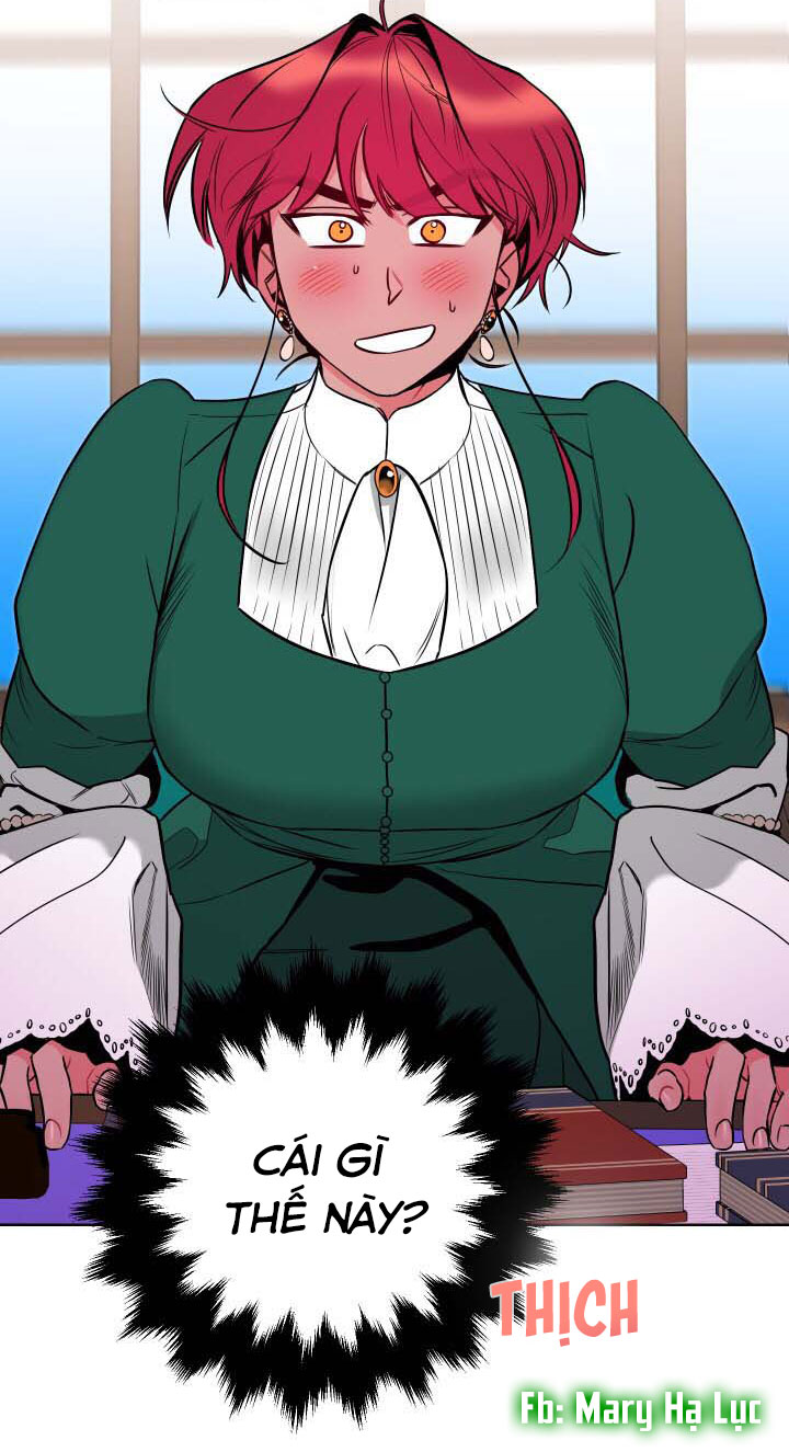 marie & alex chapter 1 62