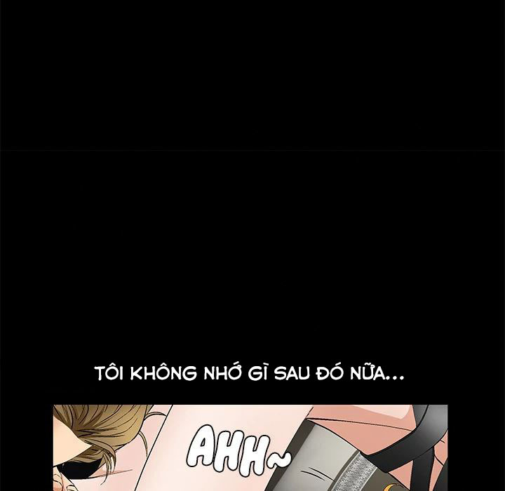 khổ dâm chapter 13 56