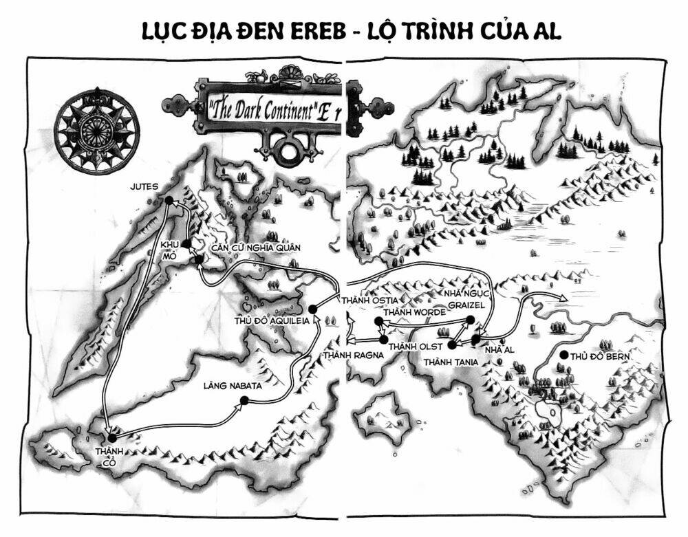 dấu ấn lửa chapter 36 40