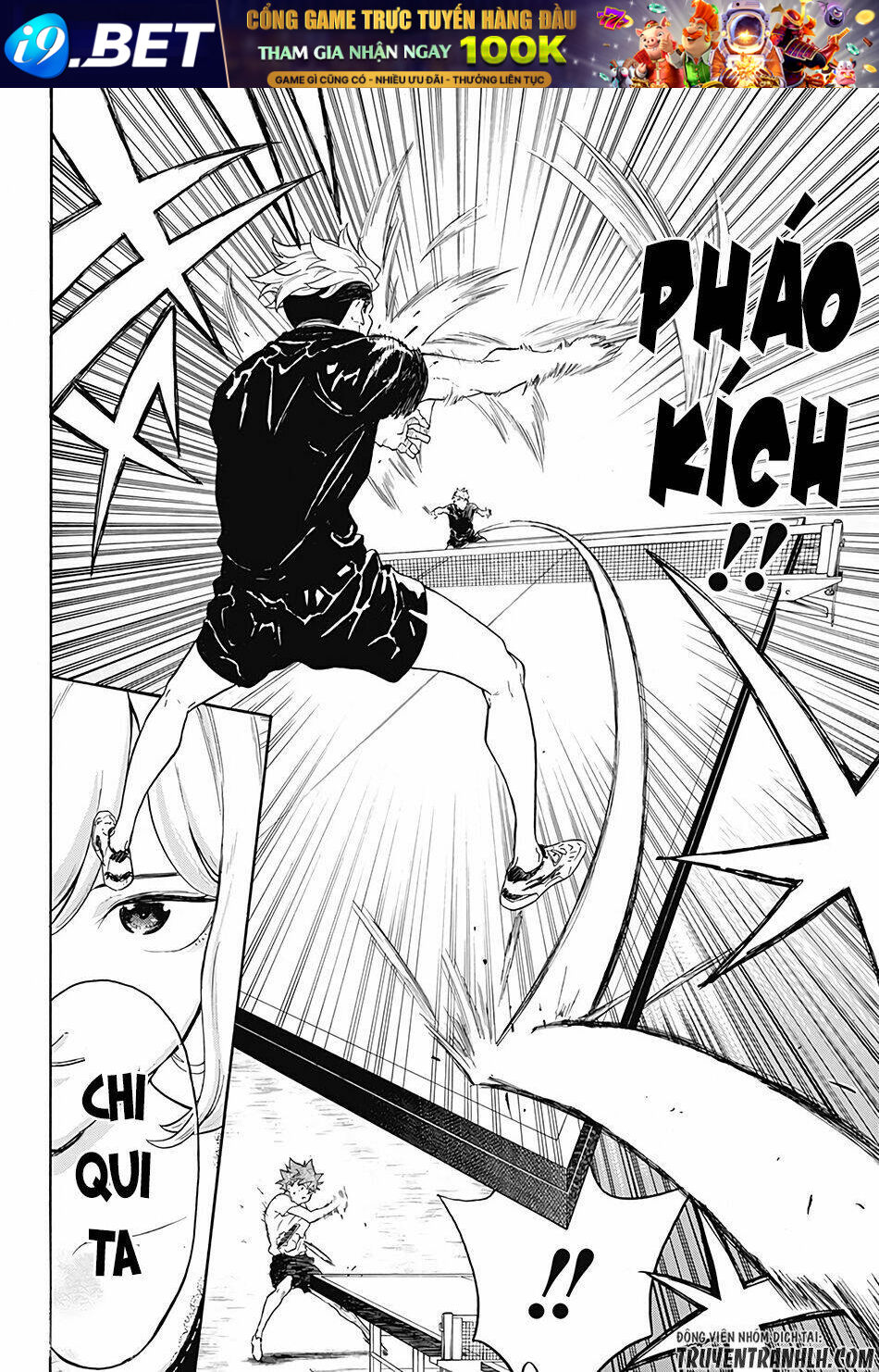 full drive chapter 3 8