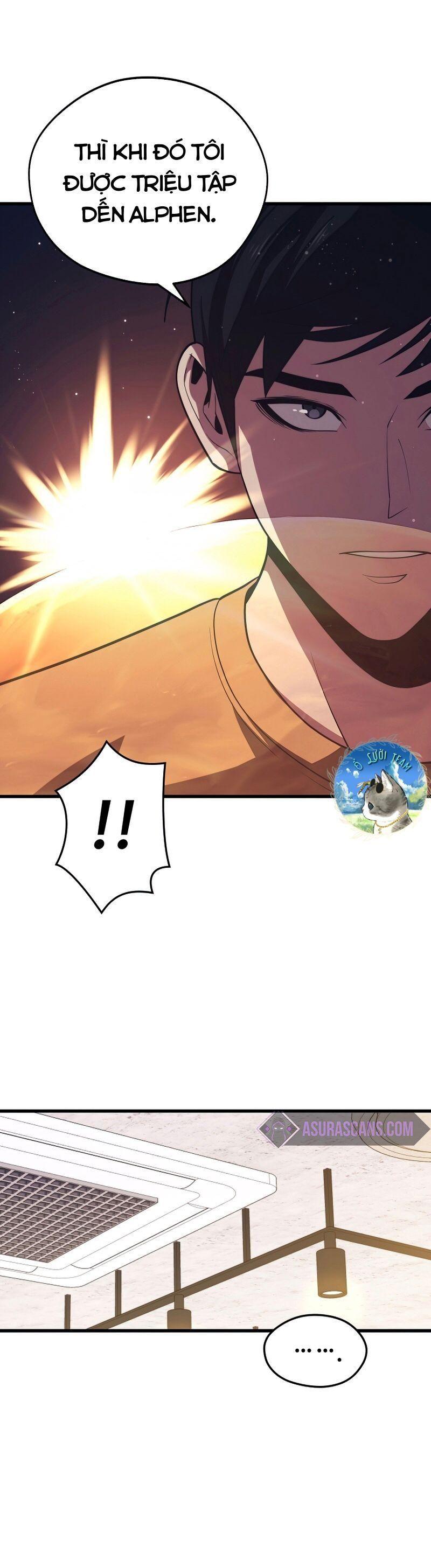 linh hồn ở nhà ga seoul chapter 42 20