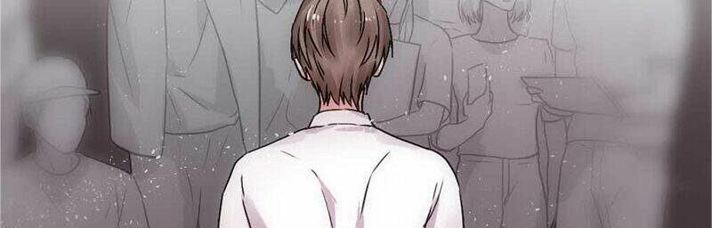 phải lòng em trai của bạn gái mình chapter 61 51