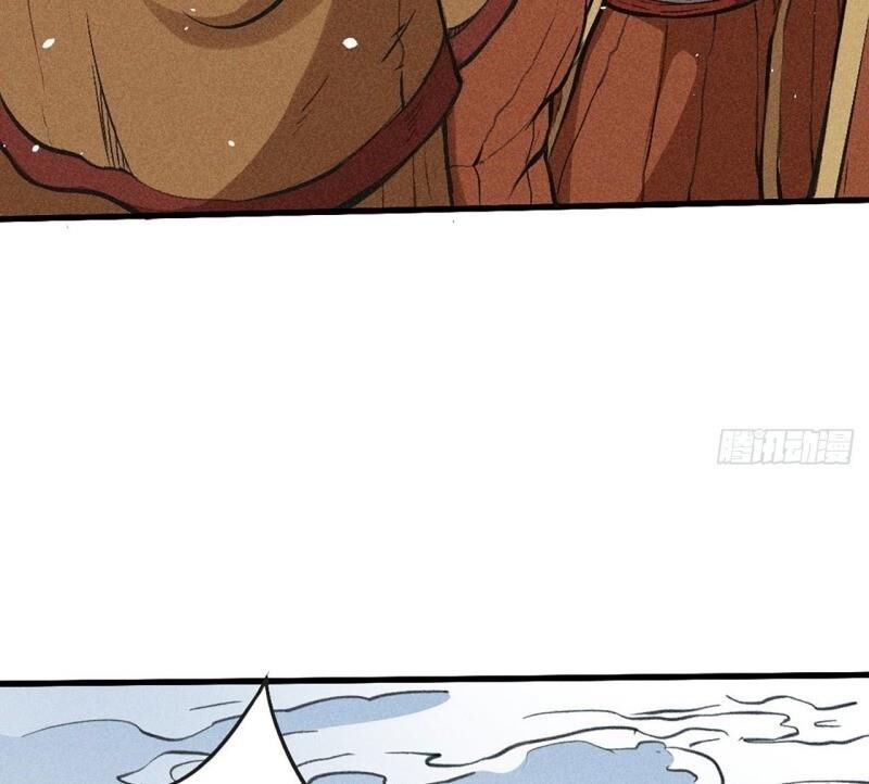 đường dần tại dị giới 2 chapter 9 35