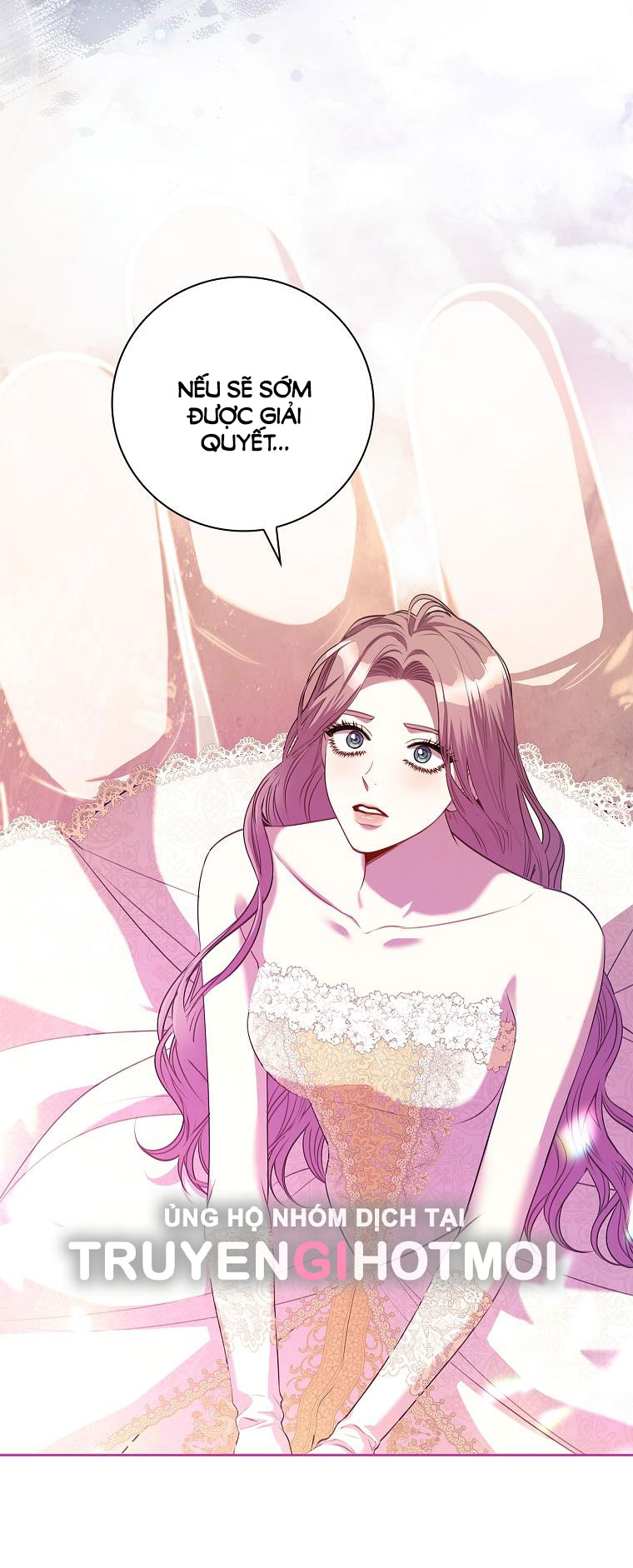 trở thành thư ký của bạo chúa chapter 108.1 15