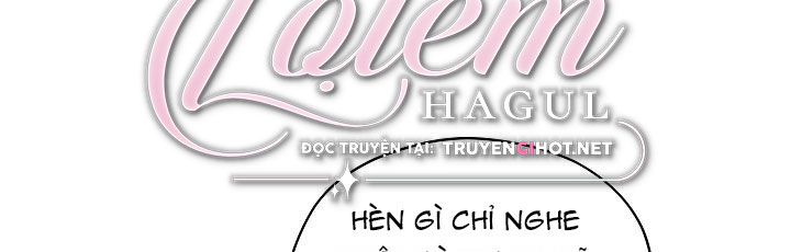tôi là mẹ kế của nam chính chapter 66.1 225