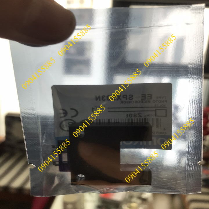 Cảm biến quang EE-SPX303N Hàng nhập khẩu