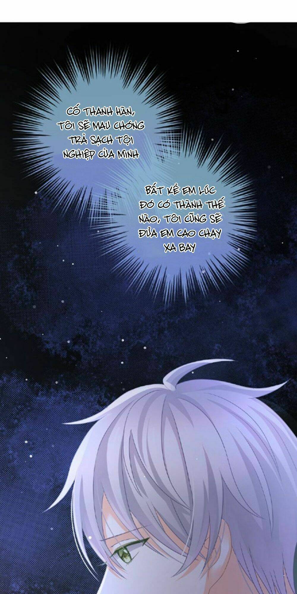 tiệm may luyến sắc chapter 29 23