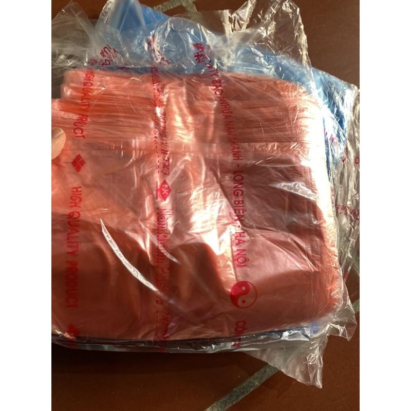 1kg túi li lông đủ kích cỡ , đủ màu