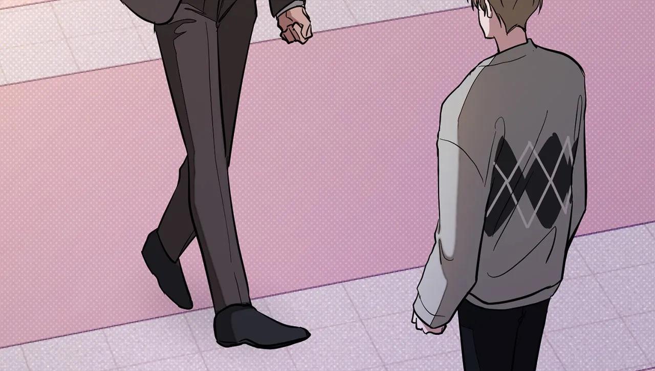 tái sinh [bl manhwa] chapter 18 188