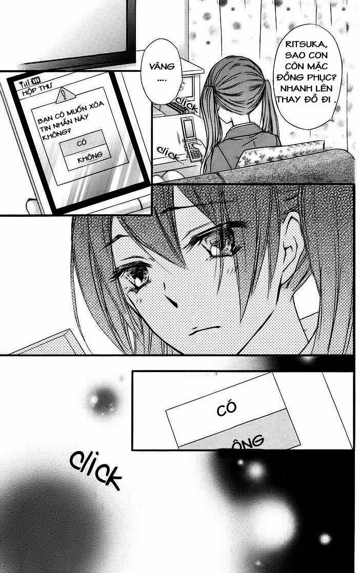 tình yêu của hiyo chapter 29.5 23