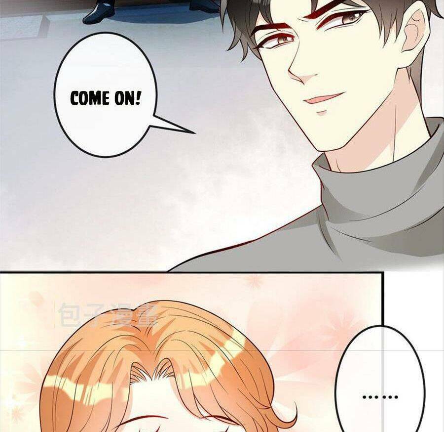 vượt rào trêu chọc chapter 172 20