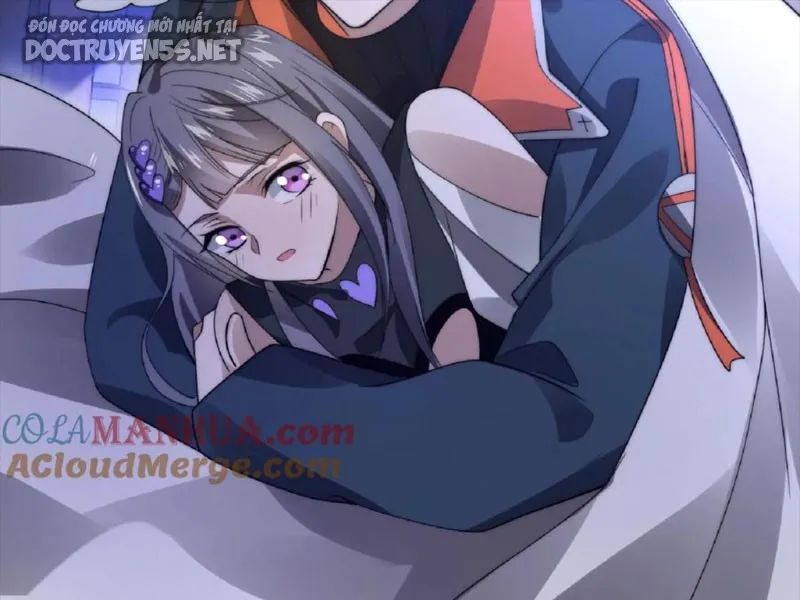 không gian hệ lão lục: dự trữ một vạn tấn thịt ngày tận thế chapter 48 67