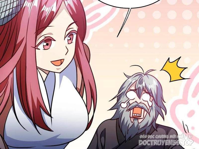 huyền huyễn: ta bắt đầu vô địch từ bại gia chapter 146 33