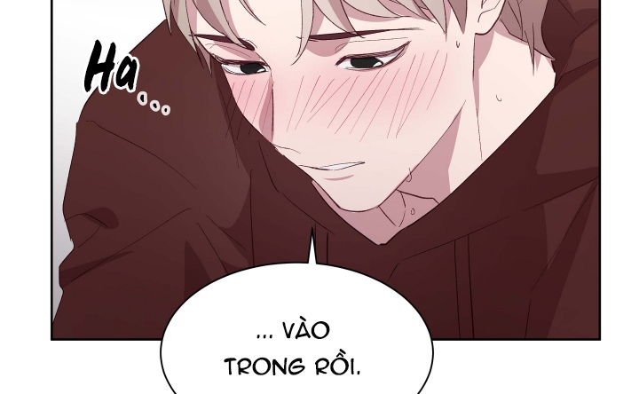 cuộc sống hai mặt của thần tượng chapter 9 137