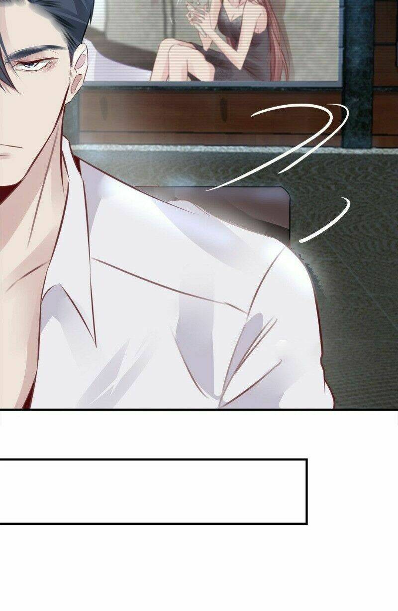 thương tiên sinh mã giáp của anh lại rơi rồi chapter 7 26