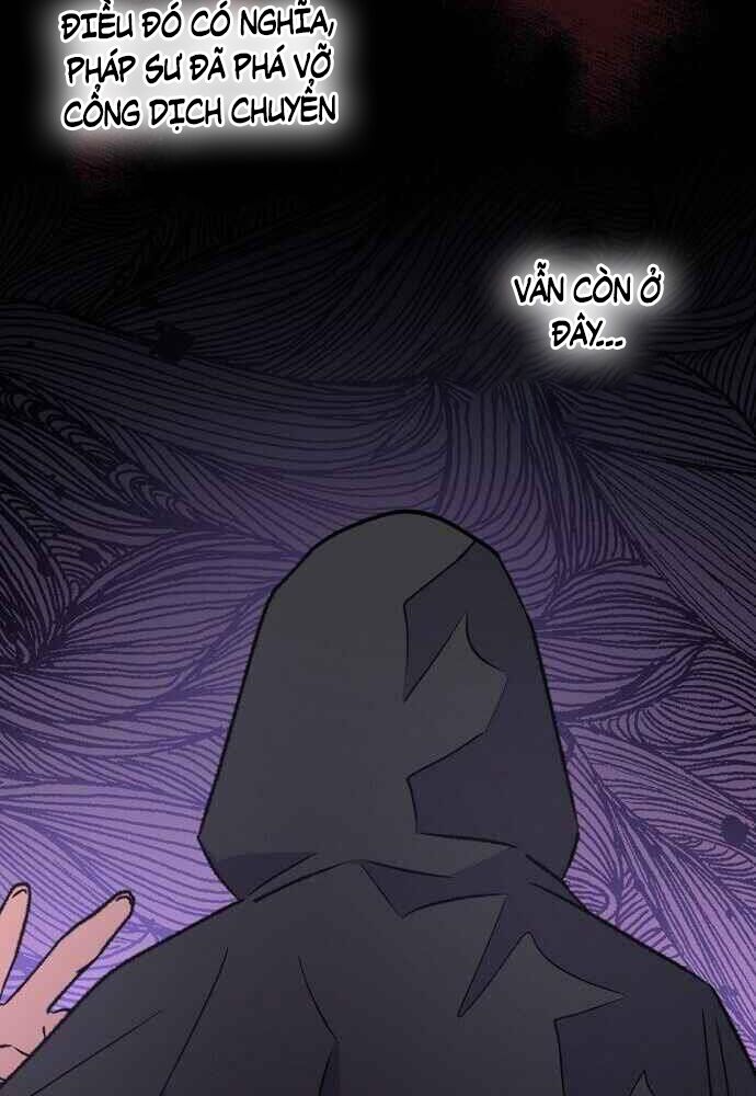 nhà hiền triết yigret chapter 13 54