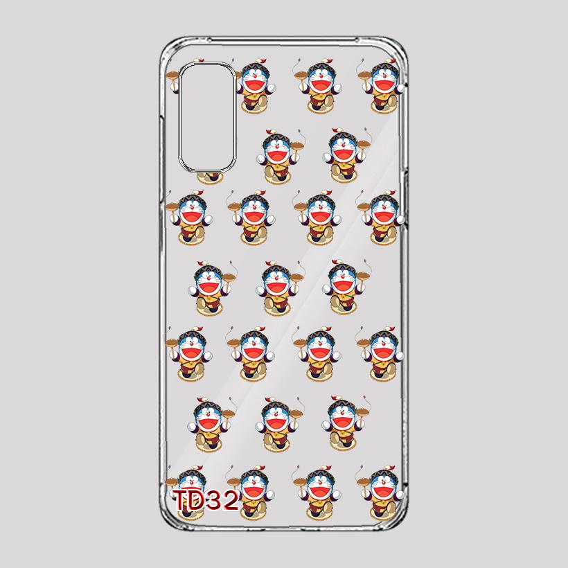 Ốp Lưng Dành Cho Oppo A95-5G