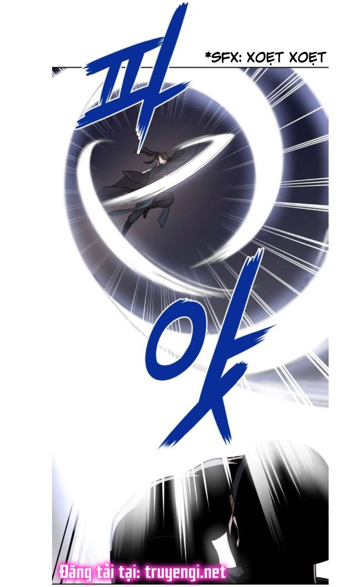 clouds in the night sky chapter 8 70