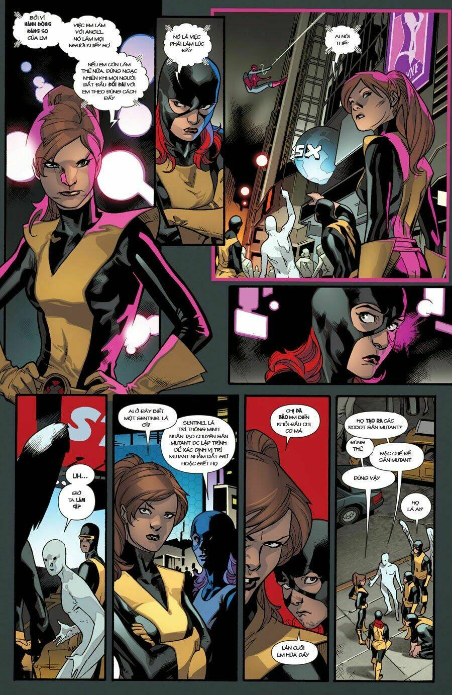 all new x-men chapter 9 4