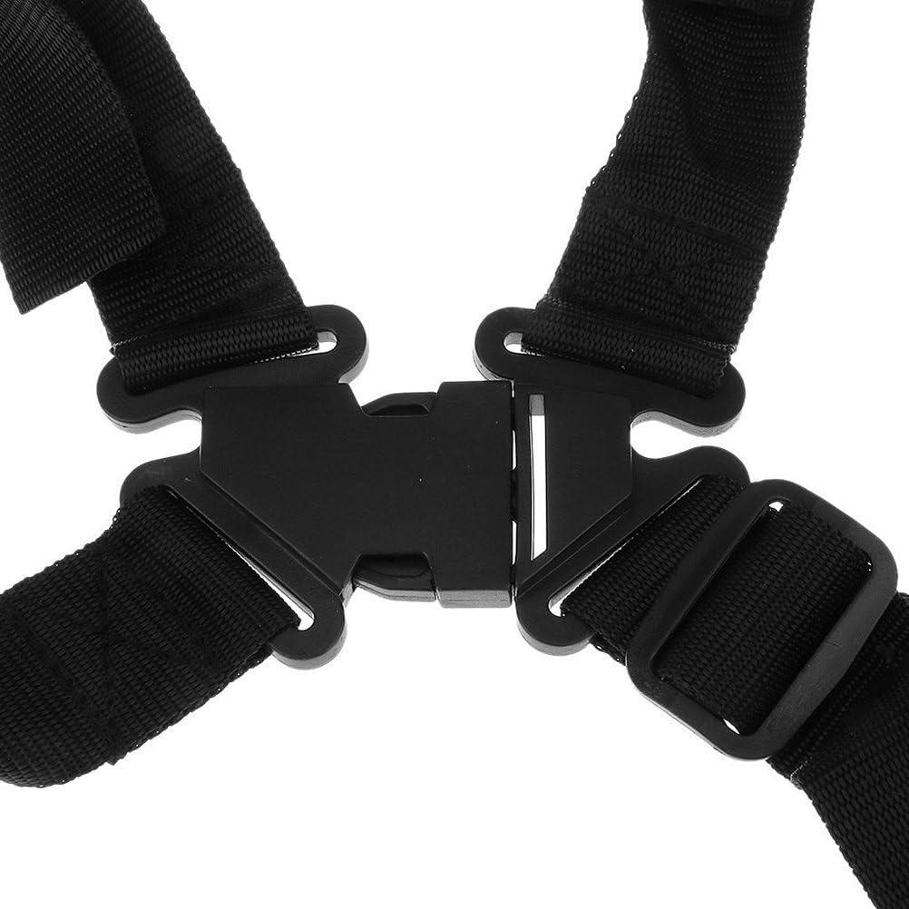 Khai thác cho máy cắt bàn chải và edger