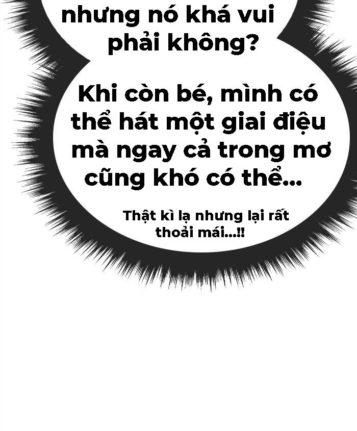 change (jinyuan) ss2 chapter 23 66